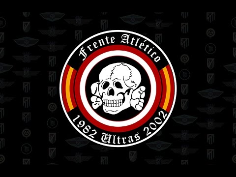 Krasny Bor 1943 - Antimadridista