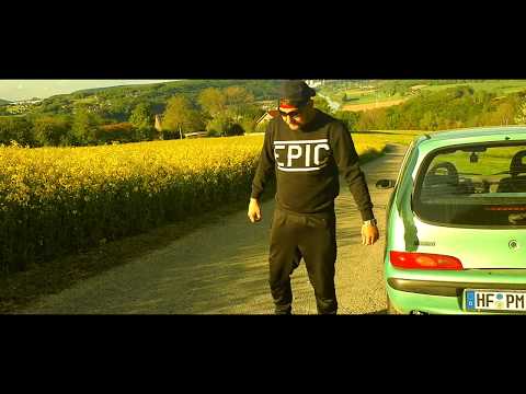 DJ MELI - NA PREZYDENTA ( OFICJAL MJUSIK WIDEŁO )     WYBORY 2020   KLUBB VIXA MIX