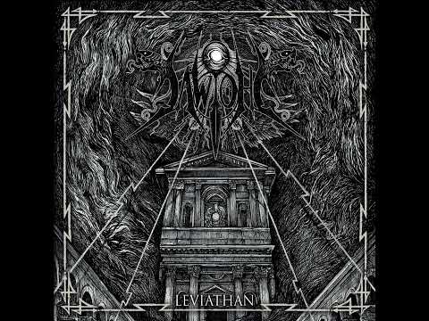 dawohl - leviathan 2022