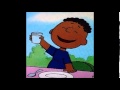 MIck Jenkins - Freshwater (Whoarei /Knxwledge ...