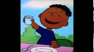 MIck Jenkins - Freshwater (Whoarei /Knxwledge Rework)