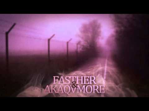 Fasther & AkaQvmore - Mi joven negativo (Miguel Grimaldo REMIX)