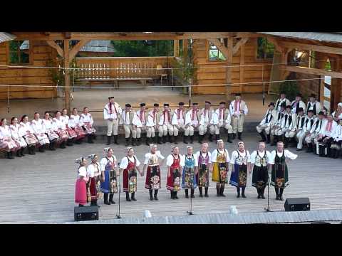 Helpa 2014 - part 21