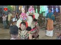 Govindaputhur Karagattam Full HD