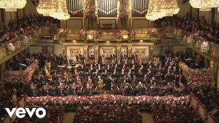 Download lagu Franz Welser-Möst - Lohengrin, WWV 75: Act III, Prelude mp3