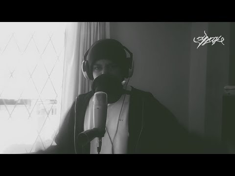 Zyplock - Competencia (One Rec)