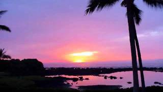 Download lagu AND  Love You So  DON Mclean  (yrics) mp3