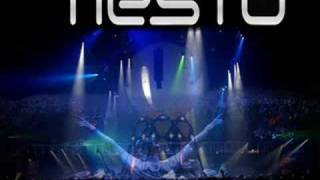 Tiesto-athena