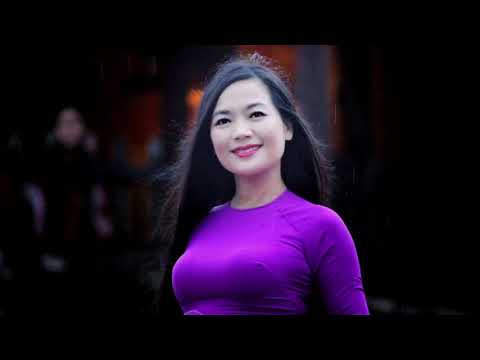 Thể hiện bởi Quế Thương
