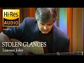 Laurence Juber - Stolen Glances