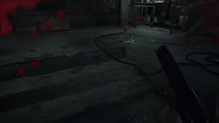 #biohazard7　今さらやっていくーヴァイオ　＃4