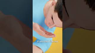 How To Escape Glue Traps 🤔