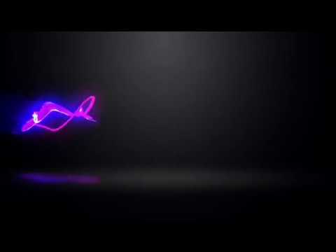 Me cago en los bugs pokemon islas doradas cap #1