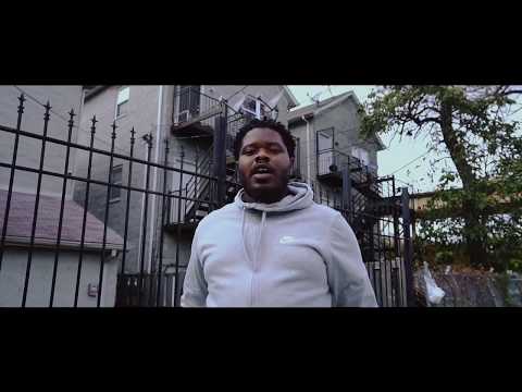 JL300 - Elevate KuKu Ent [Shot By @TeeGlazedIt]