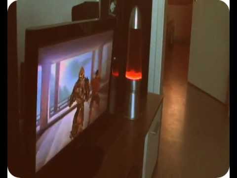 Mart'n'Jay - N'Mische (2007 - 2011)