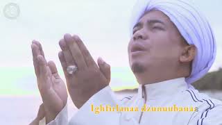 Download lagu Yaa Robbana - KH.Salimul Apip vol-11 mp3