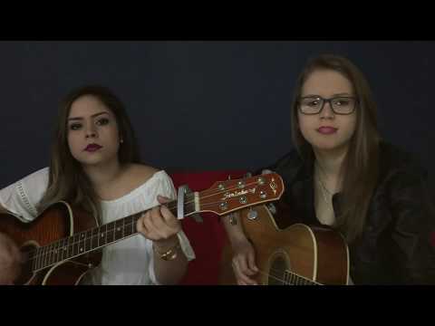 Localização - Villa Baggage c/ Maiara e Maraisa (Thayná Bitencourt e Emely Rodrigues - cover)