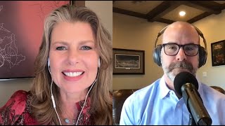 Building a Career in Law with Ariana Tadler