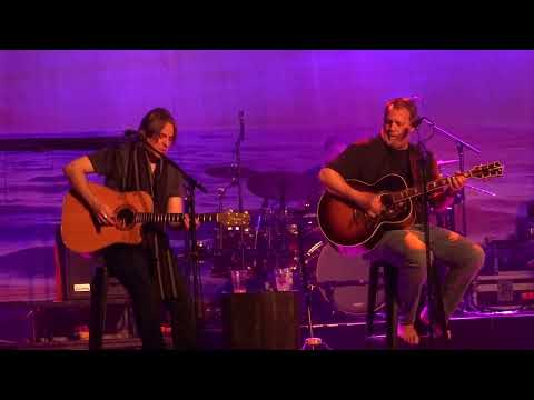 Thumbnail for 2022 02 20 Sister Hazel - Strange Cup Of Tea by Sister Hazel
