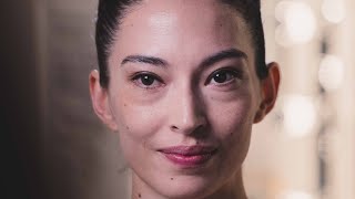 Chanel Major Patron of the Paris Opera, supports the Opening 