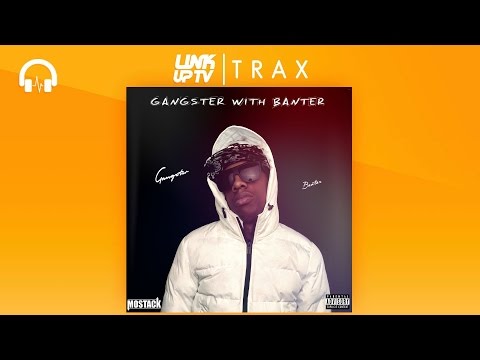 12 - MoStack - MoStack Ft. Scammy - i Remember