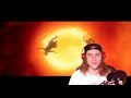 Torn In Two (Breaking Benjamin) - Review/Reaction Torn In Two (Breaking Benjamin) - Review/Reaction