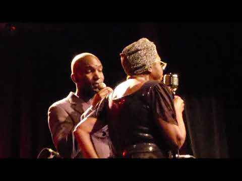 Valsa Dueto - Carlos Lyra e Vinicius de Moraes