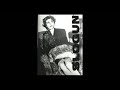 A Breed Apart (Side A.) - Slogun