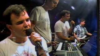 future islands - in the fall