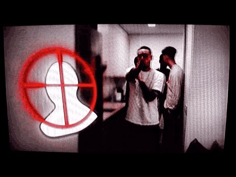 TRAPMALOY - RAVALSTAN  #ColdWar