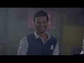 Phulki Full Ep 219 Zee Bangla