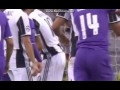 Juventus vs Real Madrid 1:4 2017 - Casemiro Goal (Champions League Final) 03 June 2017 HD