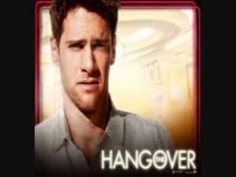 IN THE AIR TONIGHT by Phill Collins featured in The Hangover  movie soundtrack