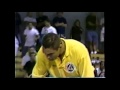 Nino Schembri Vs Fernando Margarida Pontes 2nd Annual Rickson Gracie Tournament 2000
