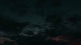 Así de loco-Joan Sebastian