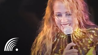 Banda Calypso - Primeiro Amor - É Só Sucesso (Piatã FM)