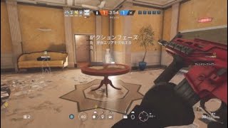 【ハイライト】ガイジ共のフォートナイトとシージ