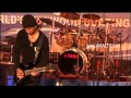 Sanidapa Live At Bata Kathara 6 WWW AMALTV COM