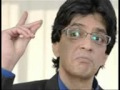Raghuvaran Airtel Bad Words