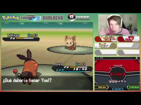 ¡Mejores FAILS y enfados de Folagor03!