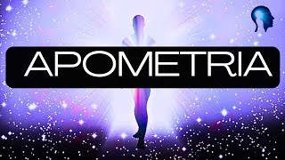 A P O M E T R I A