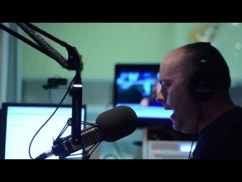 Thumbnail for Middle Class Rut Interview-2013 by Middle Class Rut