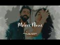 Malare Ninne Whatsapp Status Love Song Premam Prince And Princess