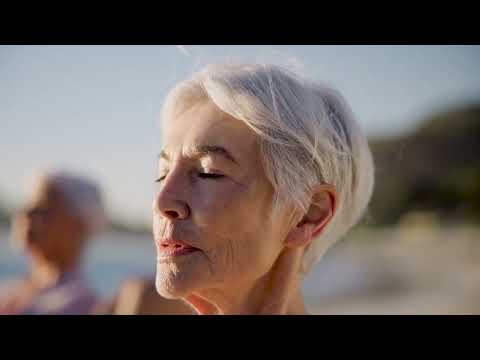 How To Take Care Of Your Mental Health | Naluri