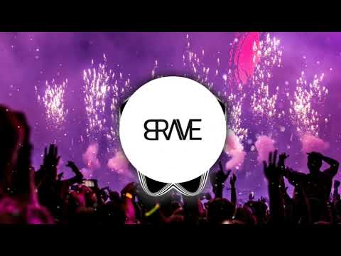 Eurythmics X David Guetta X Steve Aoki, C.Lake, Tujamo X Selena Gomez, Marshmello X Jax Jones