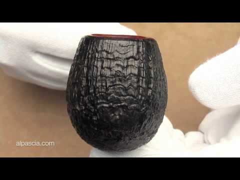 pipa Kurt Balleby 041 - smoking pipe