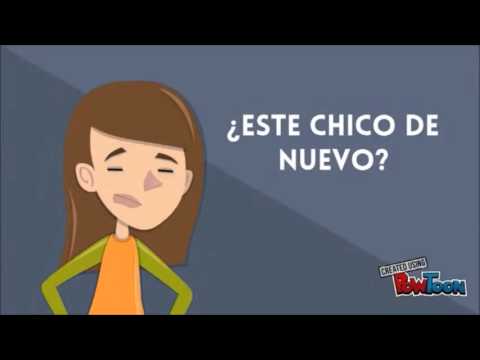 Frases Para Enamorar Video