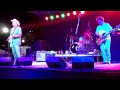 Too Slim and the Taildraggers - Double Trouble ...