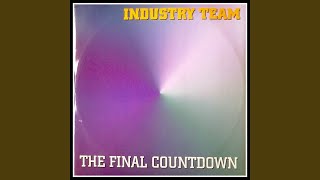 The Final Countdown, Pt. 1