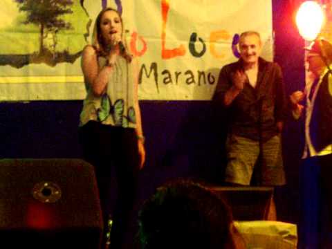 TERESA SCALESE BEAUTIFUL